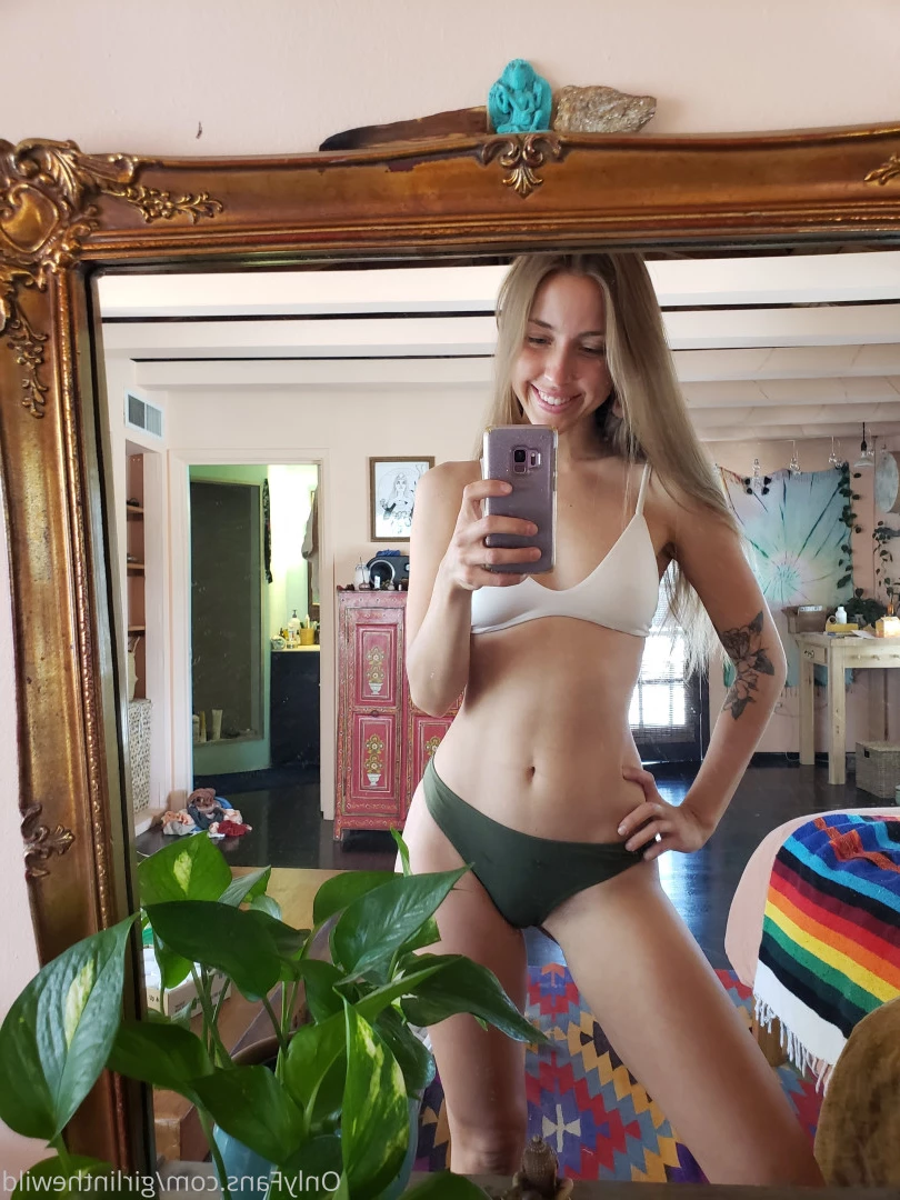 beam🌞 [ girlinthewild ] Onlyfans leaked photo 8855487 on Hotleaks.tv