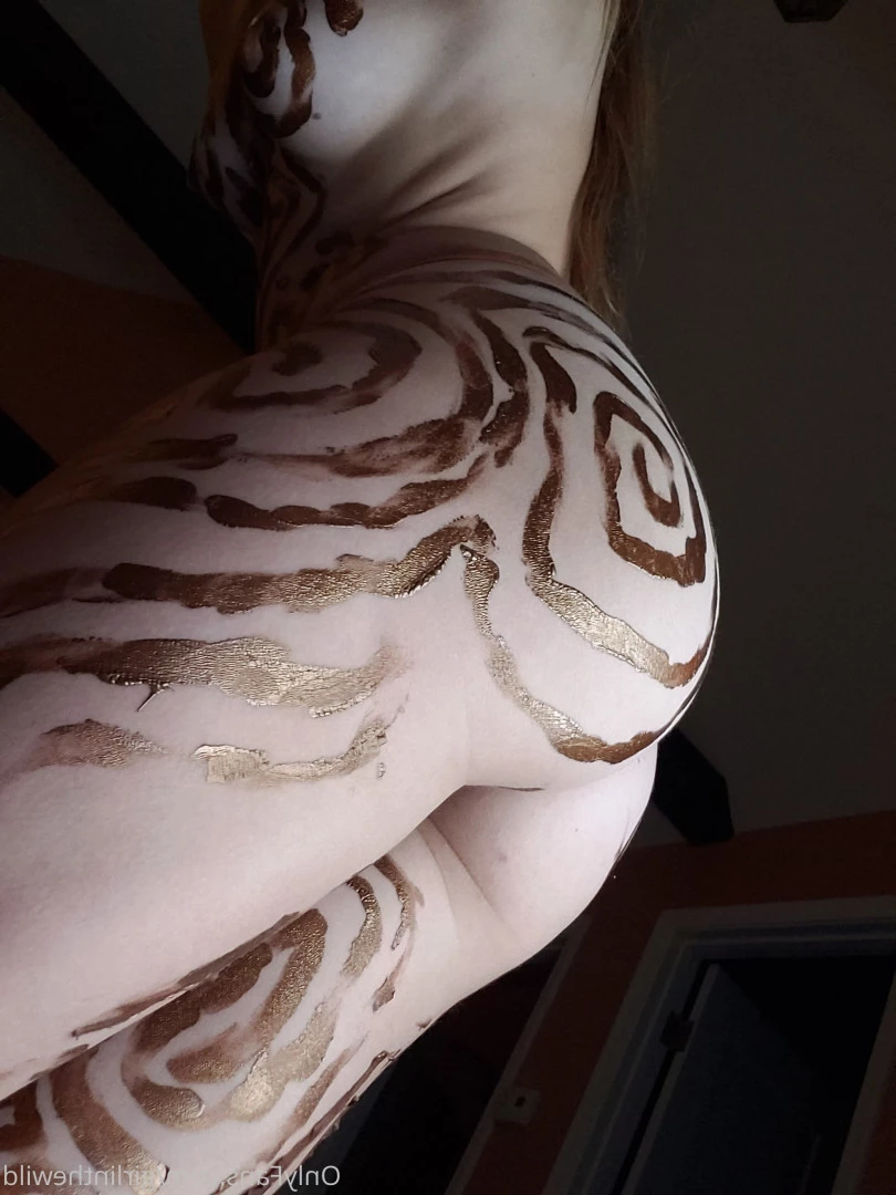 beam🌞 [ girlinthewild ] Onlyfans leaked photo 8855786 on Hotleaks.tv