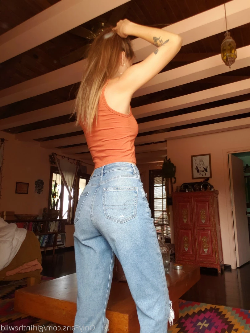 beam🌞 [ girlinthewild ] Onlyfans leaked photo 8855980 on Hotleaks.tv