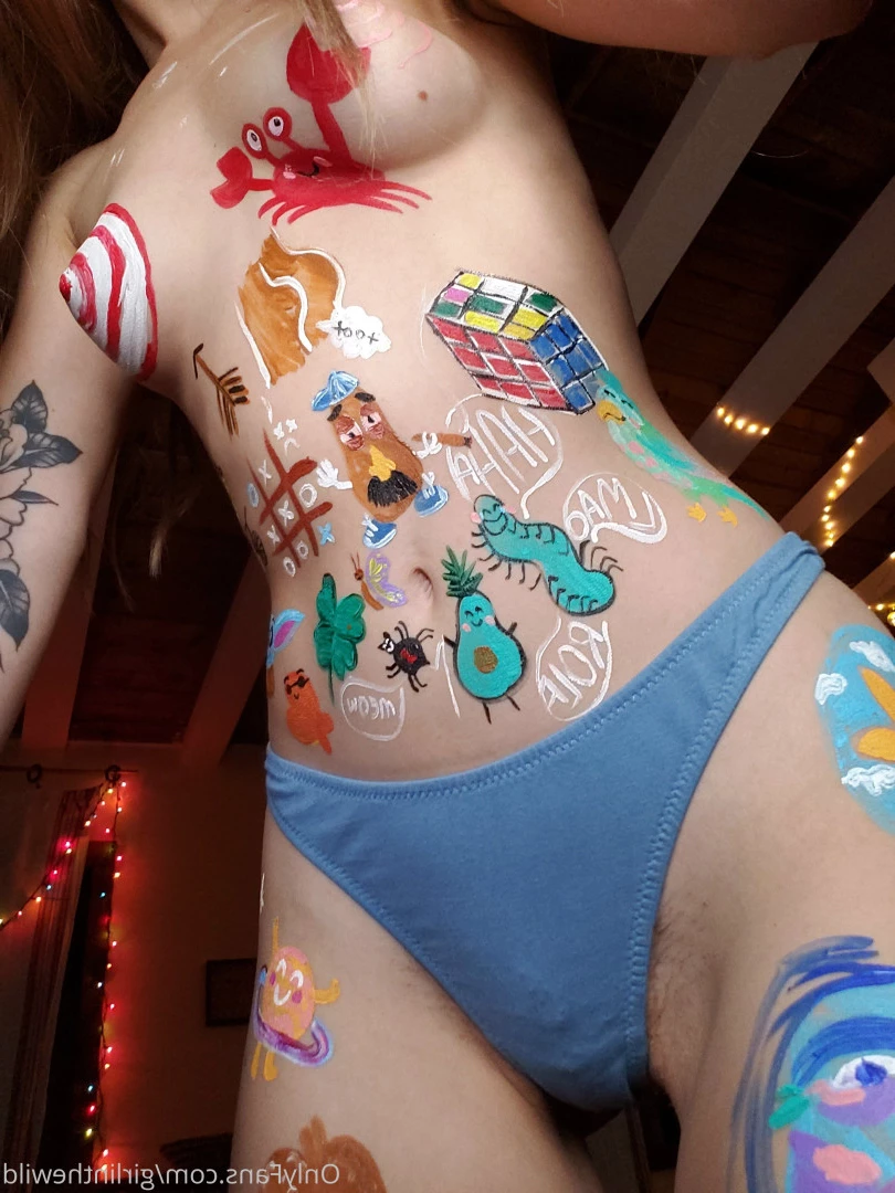 beam🌞 [ girlinthewild ] Onlyfans leaked photo 8856368 on Hotleaks.tv