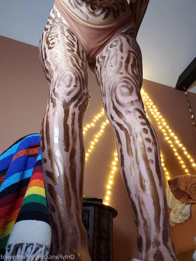beam🌞 [ girlinthewild ] Onlyfans leaked photo 8856443 on Hotleaks.tv