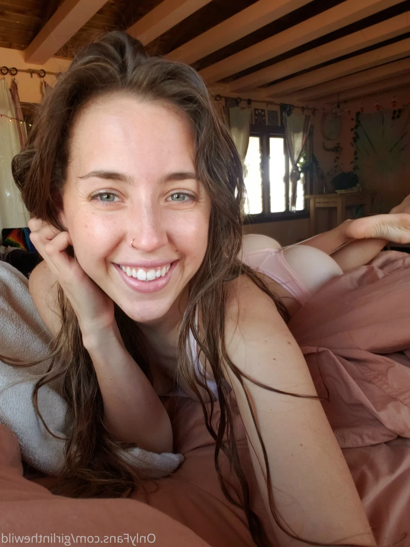 beam🌞 [ girlinthewild ] Onlyfans leaked photo 8856776 on Hotleaks.tv