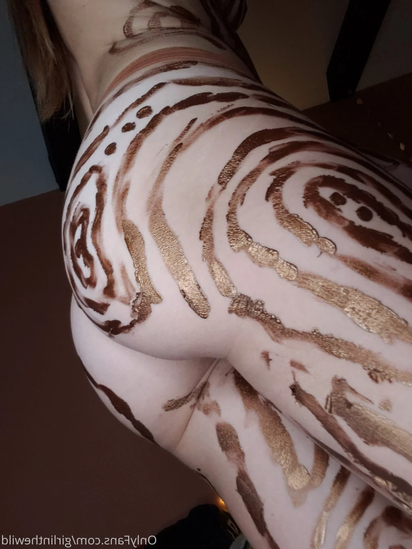 beam🌞 [ girlinthewild ] Onlyfans leaked photo 8856857 on Hotleaks.tv