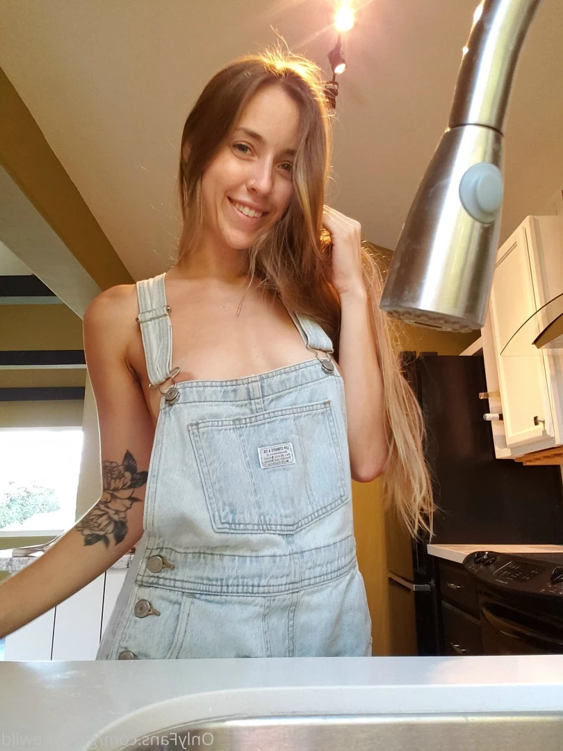 beam🌞 [ girlinthewild ] Onlyfans leaked photo 8857395 on Hotleaks.tv