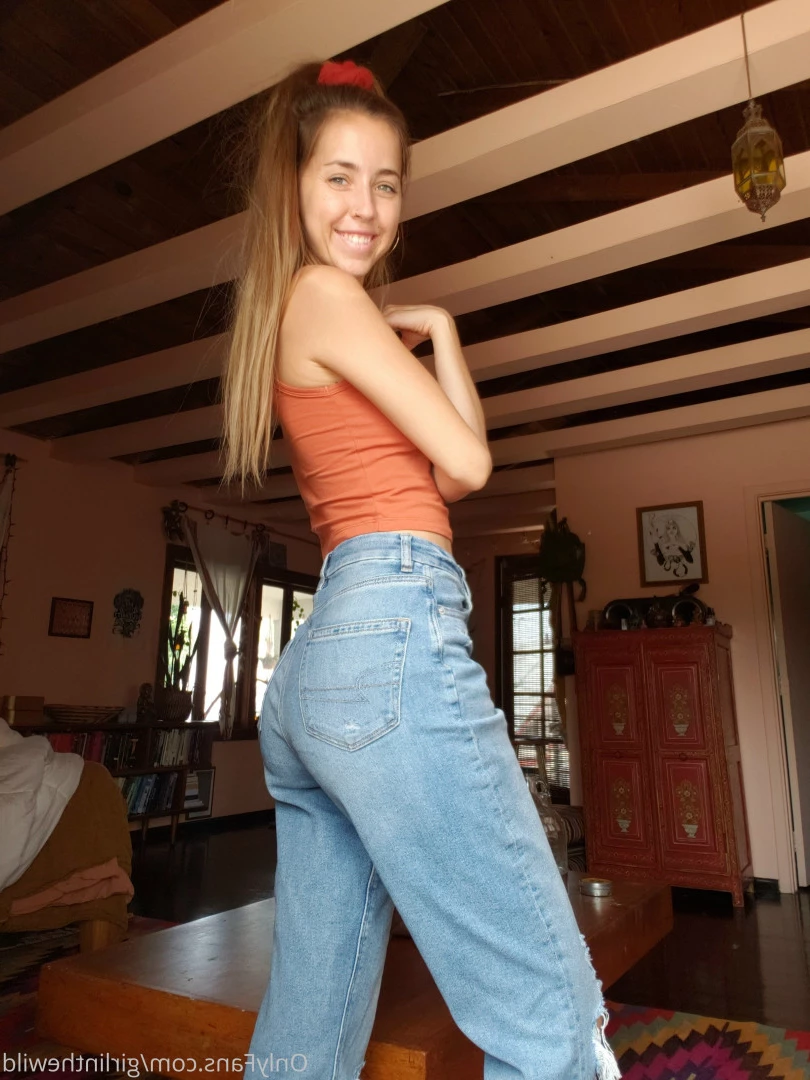 beam🌞 [ girlinthewild ] Onlyfans leaked photo 8858080 on Hotleaks.tv
