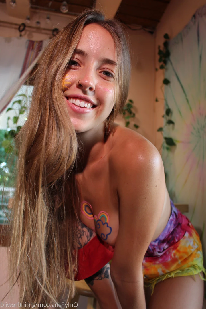 beam🌞 [ girlinthewild ] Onlyfans leaked photo 8858233 on Hotleaks.tv