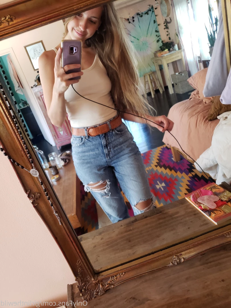beam🌞 [ girlinthewild ] Onlyfans leaked photo 8858379 on Hotleaks.tv