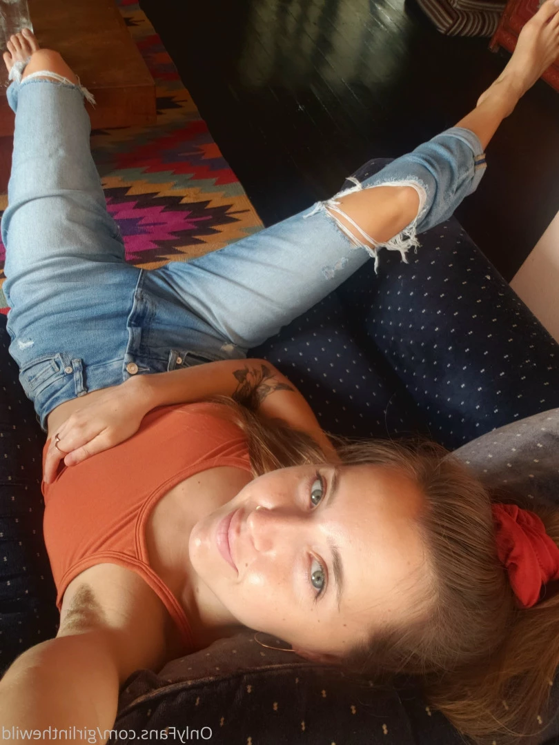 beam🌞 [ girlinthewild ] Onlyfans leaked photo 8858742 on Hotleaks.tv