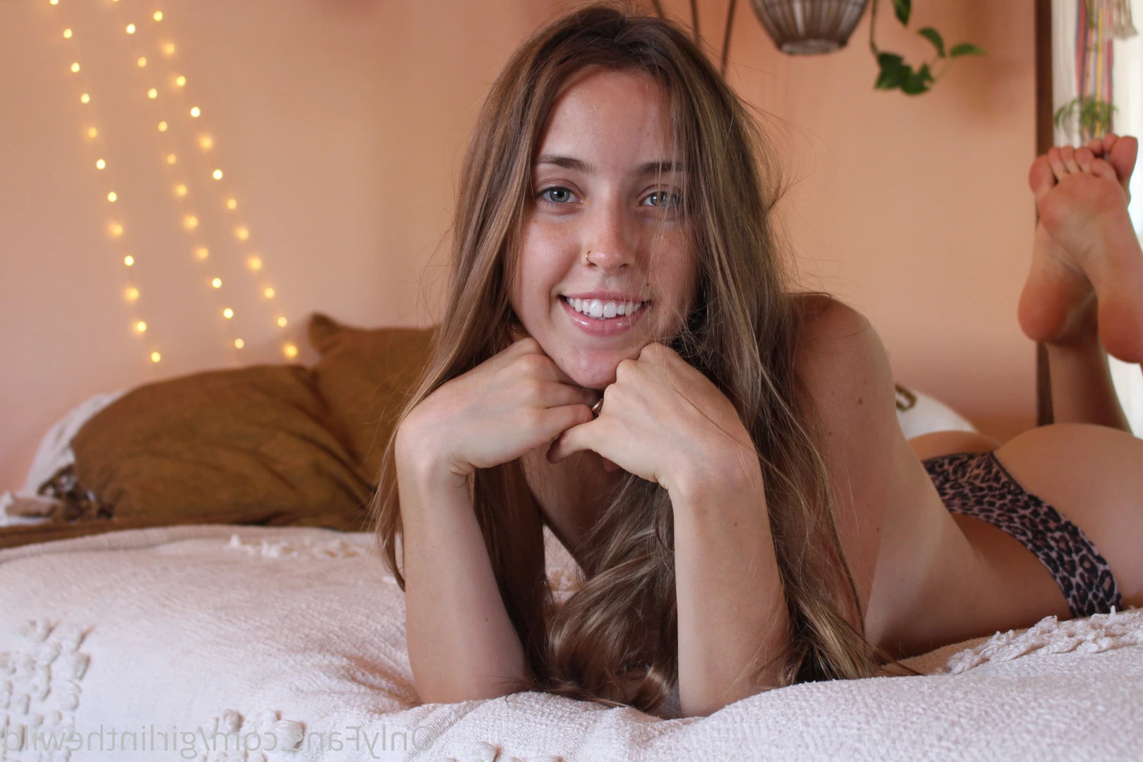beam🌞 [ girlinthewild ] Onlyfans leaked photo 8858755 on Hotleaks.tv
