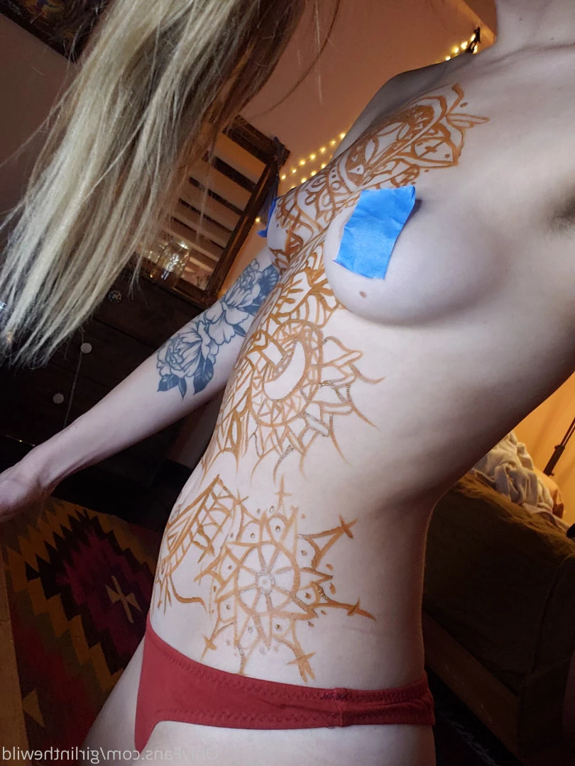 beam🌞 [ girlinthewild ] Onlyfans leaked photo 8858920 on Hotleaks.tv