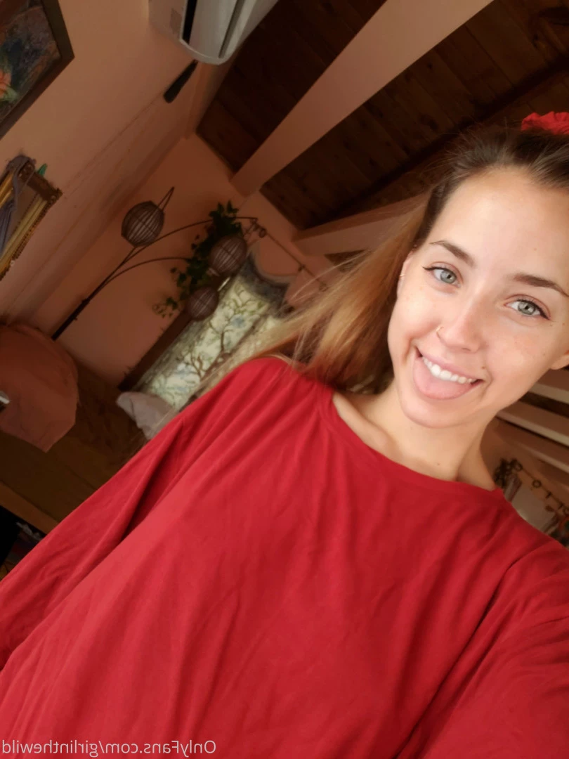 beam🌞 [ girlinthewild ] Onlyfans leaked photo 8858989 on Hotleaks.tv