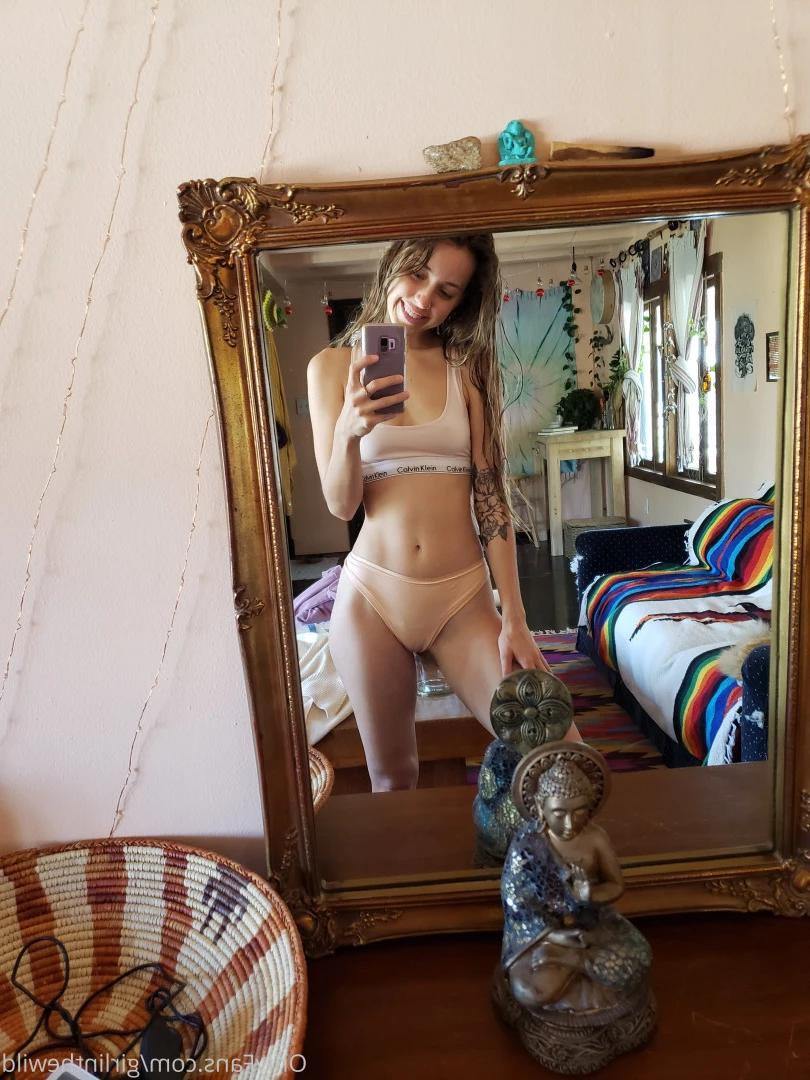 beam🌞 [ girlinthewild ] Onlyfans leaked photo 8859024 on Hotleaks.tv