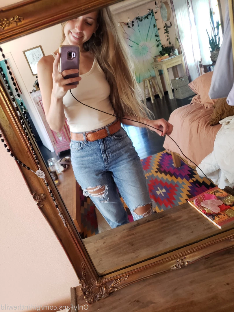 beam🌞 [ girlinthewild ] Onlyfans leaked photo 8859388 on Hotleaks.tv