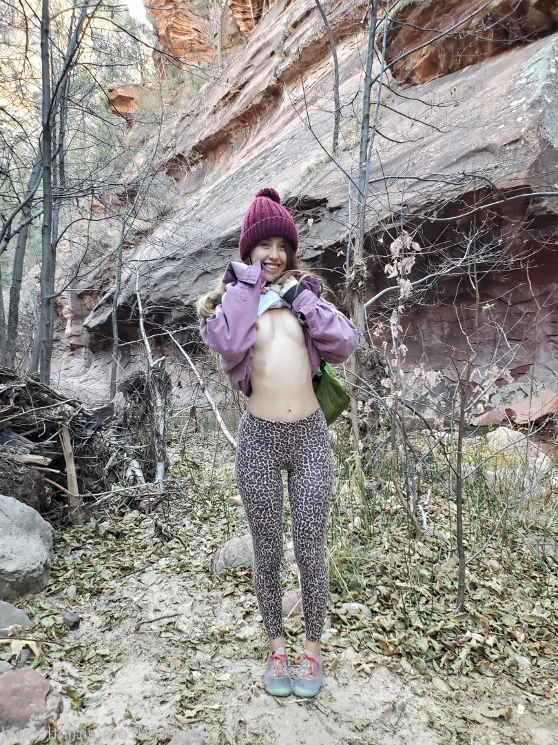beam🌞 [ girlinthewild ] Onlyfans leaked photo 8860286 on Hotleaks.tv