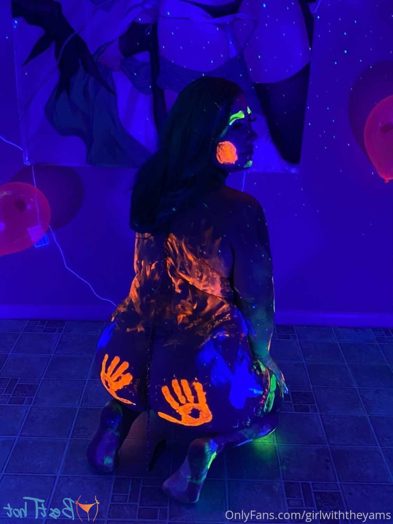 Delaney 🦄 [ girlwiththeyams ] Onlyfans leaked photo 16918874 on Hotleaks.tv