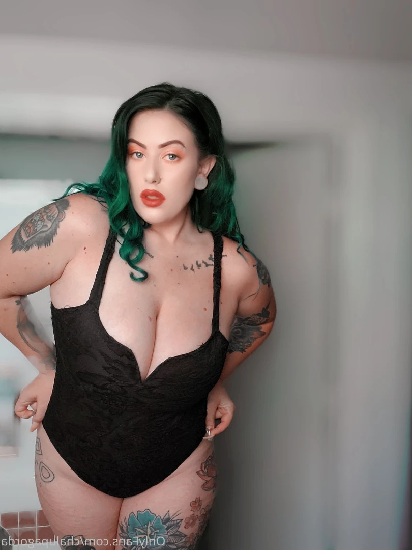 Delaney 🦄 [ girlwiththeyams ] Onlyfans leaked photo 16922325 on Hotleaks.tv