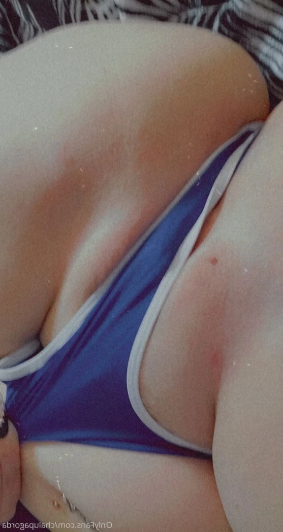 Delaney 🦄 [ girlwiththeyams ] Onlyfans leaked photo 16922361 on Hotleaks.tv