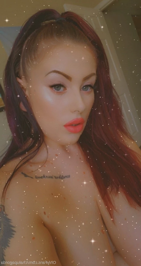 Delaney 🦄 [ girlwiththeyams ] Onlyfans leaked photo 16922488 on Hotleaks.tv