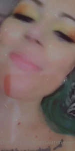 Delaney 🦄 [ girlwiththeyams ] Onlyfans leaked video 10410020 on Hotleaks.tv