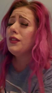 Delaney 🦄 [ girlwiththeyams ] Onlyfans leaked video 10410027 on Hotleaks.tv