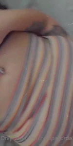 Delaney 🦄 [ girlwiththeyams ] Onlyfans leaked video 10410062 on Hotleaks.tv