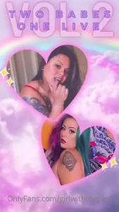 Delaney 🦄 [ girlwiththeyams ] Onlyfans leaked video 10410103 on Hotleaks.tv