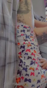 Delaney 🦄 [ girlwiththeyams ] Onlyfans leaked video 10410124 on Hotleaks.tv