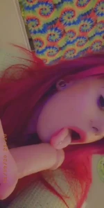 Delaney 🦄 [ girlwiththeyams ] Onlyfans leaked video 10410198 on Hotleaks.tv