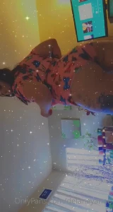 Delaney 🦄 [ girlwiththeyams ] Onlyfans leaked video 10410206 on Hotleaks.tv