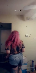 Delaney 🦄 [ girlwiththeyams ] Onlyfans leaked video 10410249 on Hotleaks.tv