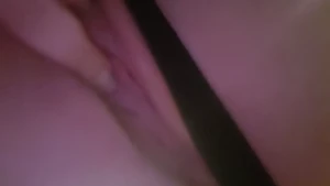 Delaney 🦄 [ girlwiththeyams ] Onlyfans leaked video 10410289 on Hotleaks.tv