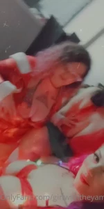 Delaney 🦄 [ girlwiththeyams ] Onlyfans leaked video 10410294 on Hotleaks.tv