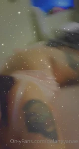 Delaney 🦄 [ girlwiththeyams ] Onlyfans leaked video 10410305 on Hotleaks.tv