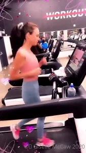 Mrs McCaw $5 VIP 🎉 [ gisellemccaw ] Onlyfans leaked video 10409782 on Hotleaks.tv