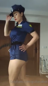 giulianahot Onlyfans leaked video 10409709 on Hotleaks.tv