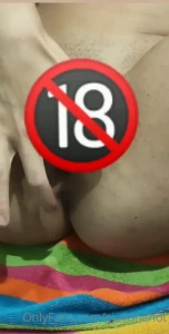 10409738