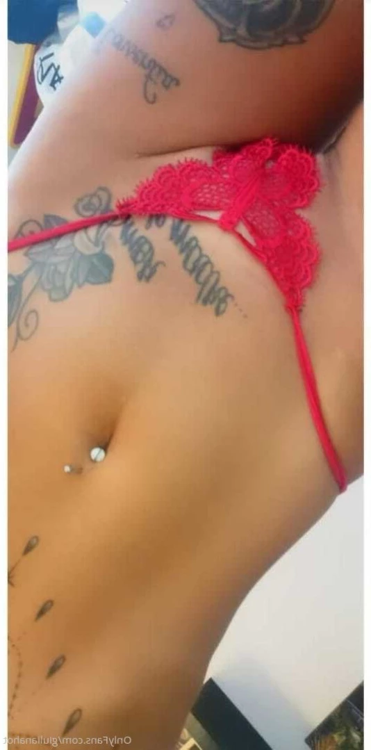 giulianahot Onlyfans leaked photo 13181309 on Hotleaks.tv