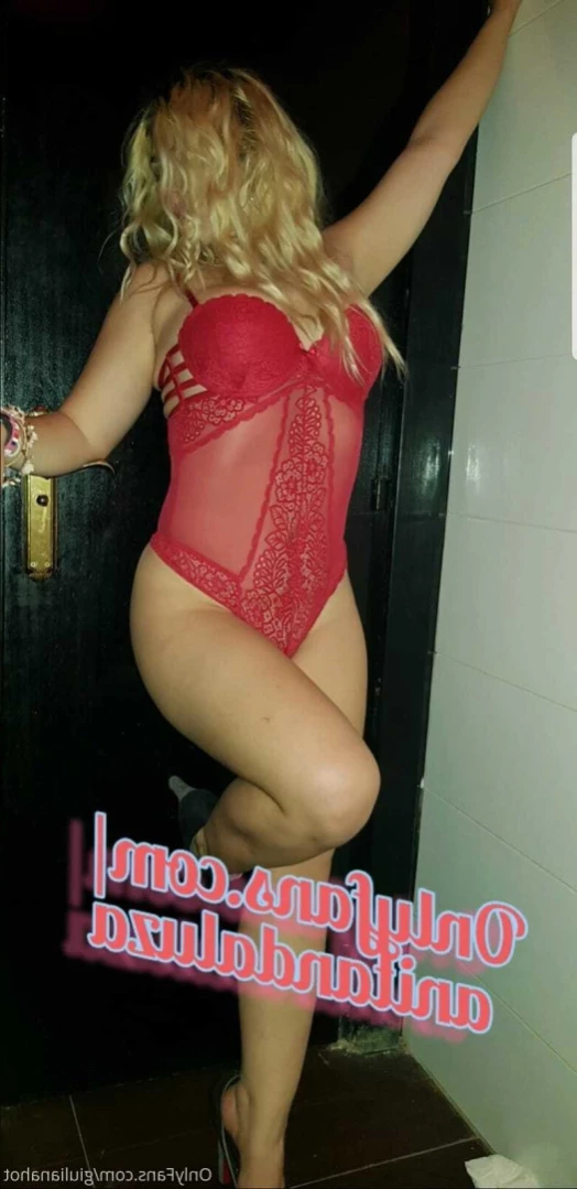 giulianahot Onlyfans leaked photo 14022652 on Hotleaks.tv