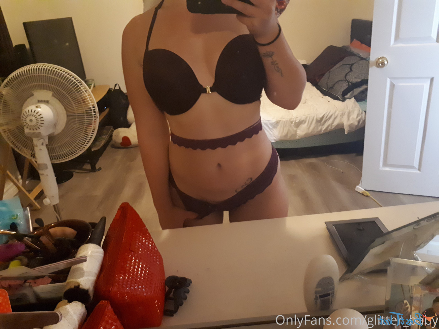 Brit xo [ glitter_baby ] Onlyfans leaked photo 16893629 on Hotleaks.tv