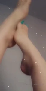 18211453