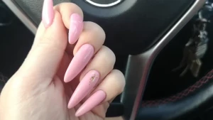 Goddess Amber [ goddessamber ] Onlyfans leaked video 18211157 on Hotleaks.tv