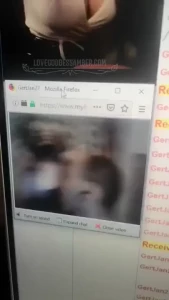 Goddess Amber [ goddessamber ] Onlyfans leaked video 18211158 on Hotleaks.tv