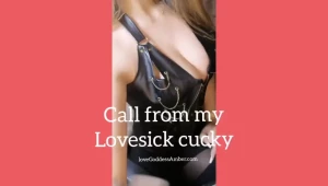 Goddess Amber [ goddessamber ] Onlyfans leaked video 18211173 on Hotleaks.tv