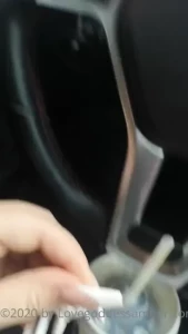 Goddess Amber [ goddessamber ] Onlyfans leaked video 18211181 on Hotleaks.tv
