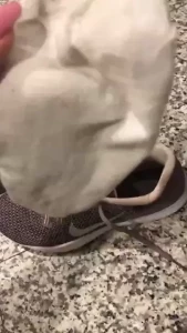 Goddess Amber [ goddessamber ] Onlyfans leaked video 18211188 on Hotleaks.tv