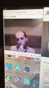 Goddess Amber [ goddessamber ] Onlyfans leaked video 18211198 on Hotleaks.tv