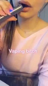 Goddess Amber [ goddessamber ] Onlyfans leaked video 18211208 on Hotleaks.tv