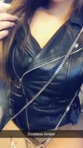 Goddess Amber [ goddessamber ] Onlyfans leaked video 18211213 on Hotleaks.tv