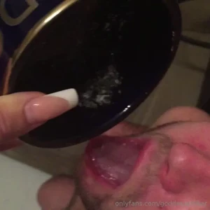 Goddess Amber [ goddessamber ] Onlyfans leaked video 18211215 on Hotleaks.tv