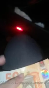 Goddess Amber [ goddessamber ] Onlyfans leaked video 18211236 on Hotleaks.tv